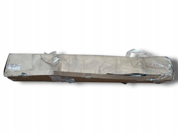 Fiat OE W42 Fiat Dobló - РЕЛІНГИ (БАГАЖНИК) НА ДАХ 71809144 !J