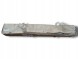 Fiat OE W42 Fiat Dobló - РЕЛІНГИ (БАГАЖНИК) НА ДАХ 71809144 !J
