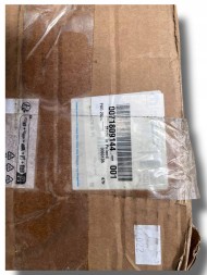 Fiat OE W42 Fiat Dobló - РЕЛІНГИ (БАГАЖНИК) НА ДАХ 71809144 !J