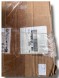 Fiat OE W42 Fiat Dobló - РЕЛІНГИ (БАГАЖНИК) НА ДАХ 71809144 !J
