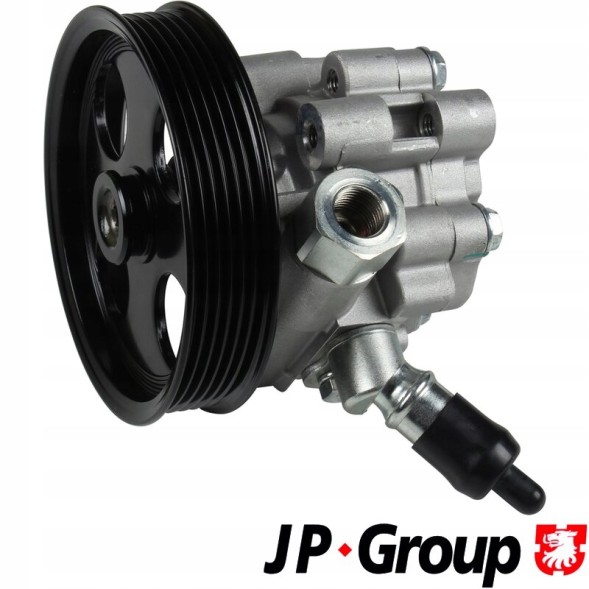 JP Group JB 1245101700 Насос ГУР 0948107