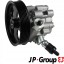 JP Group JB 1245101700 Насос ГУР 0948107