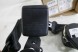Volkswagen OE uz16225 mhmTEL: 886283293 Ремінь безпеки задній середній 3g8857807a Оригінал VW Arteon 3g8 2017-24