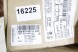 Volkswagen OE uz16225 mhmTEL: 886283293 Ремінь безпеки задній середній 3g8857807a Оригінал VW Arteon 3g8 2017-24