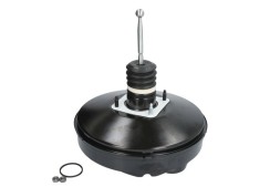 V-maxzone Part VIC-54980 Пристрій для допомоги при гальмуванні 03.7860-8802.4 для VW GOLF IV, GOLF PLUS,