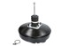 V-maxzone Part VIC-54980 Пристрій для допомоги при гальмуванні 03.7860-8802.4 для VW GOLF IV, GOLF PLUS,