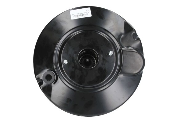 V-maxzone Part VIC-54980 Пристрій для допомоги при гальмуванні 03.7860-8802.4 для VW GOLF IV, GOLF PLUS,