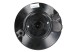 V-maxzone Part VIC-54980 Пристрій для допомоги при гальмуванні 03.7860-8802.4 для VW GOLF IV, GOLF PLUS,