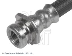 ADZ95342 BLUE PRINT Гальмівний шланг