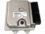 Fiat OE КОМП'ЮТЕР FIAT QUBO 1.3 MJET 16V 55250634 MJD8F3.Q3