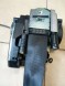 Audi OE 8W7857705E AUDI czesciauto РЕМІНЬ НАТЯЖКИ РЕМНЯ AUDI A5 S5 CABRIO ПЕРЕДНІЙ НОВИЙ ОРИГ. *