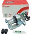 Brembo F 59 151 ЗАТИСКАЧ ГАЛЬМІВНОЇ ОСІ ЗАДНІЙ ПРАВИЙ BREMBO OPEL VIVARO A B RENAULT TRAC II III