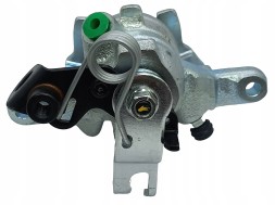 Brembo F 59 151 ЗАТИСКАЧ ГАЛЬМІВНОЇ ОСІ ЗАДНІЙ ПРАВИЙ BREMBO OPEL VIVARO A B RENAULT TRAC II III