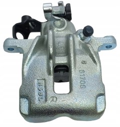 Brembo F 59 151 ЗАТИСКАЧ ГАЛЬМІВНОЇ ОСІ ЗАДНІЙ ПРАВИЙ BREMBO OPEL VIVARO A B RENAULT TRAC II III