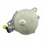 Pierburg 7.00437.02.0 Вакуумний насос BMW 1 E81, E87) 3 E90, E92, E93, E91, 5 E60, E61, 6 E63, E64