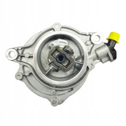 Pierburg 7.00437.02.0 Вакуумний насос BMW 1 E81, E87) 3 E90, E92, E93, E91, 5 E60, E61, 6 E63, E64