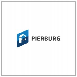 Pierburg 7.00437.02.0 Вакуумний насос BMW 1 E81, E87) 3 E90, E92, E93, E91, 5 E60, E61, 6 E63, E64