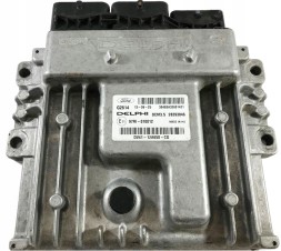 Ford OE КОМП'ЮТЕР ECU FORD KUGA DV41-12A650-CG 28393846