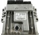 Ford OE КОМП'ЮТЕР ECU FORD KUGA DV41-12A650-CG 28393846
