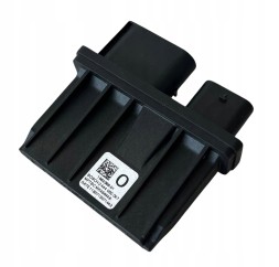 Mitsubishi OE MK456446 0444050047 Модуль керування AdBlue Mitsubishi 1582388