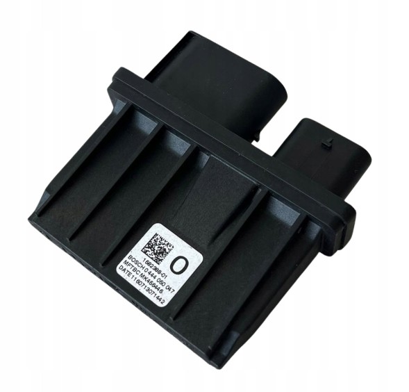 Mitsubishi OE MK456446 0444050047 Модуль керування AdBlue Mitsubishi 1582388
