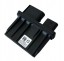 Mitsubishi OE MK456446 0444050047 Модуль керування AdBlue Mitsubishi 1582388