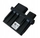 Mitsubishi OE MK456446 0444050047 Модуль керування AdBlue Mitsubishi 1582388