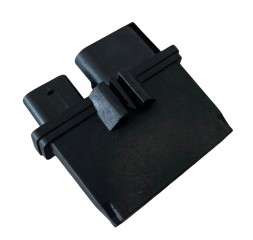 Mitsubishi OE MK456446 0444050047 Модуль керування AdBlue Mitsubishi 1582388