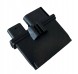 Mitsubishi OE MK456446 0444050047 Модуль керування AdBlue Mitsubishi 1582388