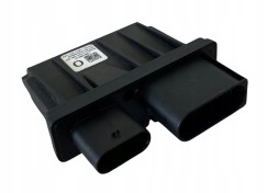 Mitsubishi OE MK456446 0444050047 Модуль керування AdBlue Mitsubishi 1582388