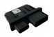 Mitsubishi OE MK456446 0444050047 Модуль керування AdBlue Mitsubishi 1582388
