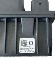 Mitsubishi OE MK456446 0444050047 Модуль керування AdBlue Mitsubishi 1582388
