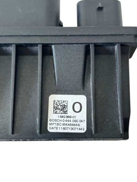 Mitsubishi OE MK456446 0444050047 Модуль керування AdBlue Mitsubishi 1582388