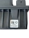 Mitsubishi OE MK456446 0444050047 Модуль керування AdBlue Mitsubishi 1582388