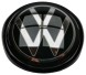 Volkswagen OE 571941600, DWP543300OE LED значок-емблема радар ACC підсвічуваний для VW Tiguan III CT1 571941600 OE