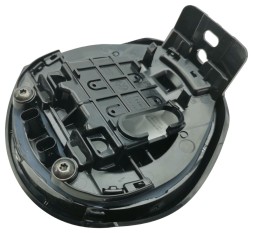Volkswagen OE 571941600, DWP543300OE LED значок-емблема радар ACC підсвічуваний для VW Tiguan III CT1 571941600 OE