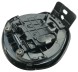 Volkswagen OE 571941600, DWP543300OE LED значок-емблема радар ACC підсвічуваний для VW Tiguan III CT1 571941600 OE