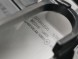 Volkswagen OE 571941600, DWP543300OE LED значок-емблема радар ACC підсвічуваний для VW Tiguan III CT1 571941600 OE