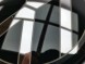 Volkswagen OE 571941600, DWP543300OE LED значок-емблема радар ACC підсвічуваний для VW Tiguan III CT1 571941600 OE