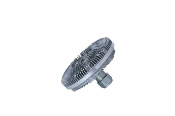 NRF 49100 Nrf 49100 зчеплення, вентилятор охолодження renault