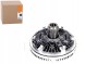 NRF 49100 Nrf 49100 зчеплення, вентилятор охолодження renault