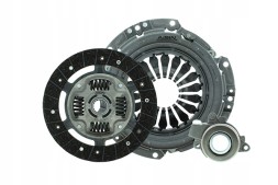 Aisin CKS-064R Комплект зчеплення aisin cks-064r