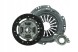 Aisin CKS-064R Комплект зчеплення aisin cks-064r