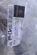 Mercedes-Benz OE A9076807601 MERCEDES КИЛИМКИ САЛОНУ, КОМПЛЕКТ. MERCEDES SPRINTER 907 A9076807601