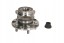 SKF КОМПЛЕКТ ПІДШИПНИКІВ ЗАДНЬОГО КОЛЕСА VKBA 6955