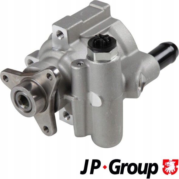 JP Group JB 4345101300 Насос ГУР 7700417957