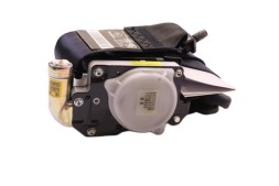 Ford OE Ремені безпеки Ford OE 1910160
