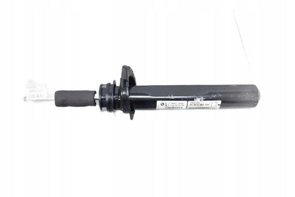 BMW OE 31306887331 6887331 Амортизатор передній лівий BMW 2 F45 Оригінал