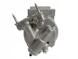 EURO KLIMA EKL36591-ZA 6453WF, 6453WG, 8629803, 9659875480, PEK315, 447150-3250, 768623, 9676862380, 9676443980, 9689079880, 9811575580, 9822101380, 9822101780, Компресор кондиціонера EURO KLIMA 5SEL12C 12 В