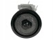 EURO KLIMA EKL36591-ZA 6453WF, 6453WG, 8629803, 9659875480, PEK315, 447150-3250, 768623, 9676862380, 9676443980, 9689079880, 9811575580, 9822101380, 9822101780, Компресор кондиціонера EURO KLIMA 5SEL12C 12 В
